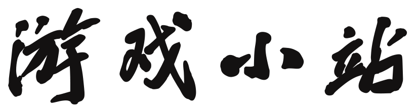 恒丰配资